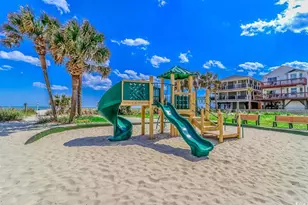 6001 - 1222 S Kings Hwy, Myrtle Beach, SC 29575 - Photo 21