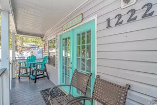 6001 - 1222 S Kings Hwy, Myrtle Beach, SC 29575 - Photo 3