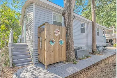 6001  - 1222 S Kings Hwy., Myrtle Beach, SC 29575 - Photo 15