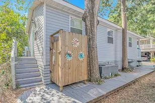 6001 - 1222 S Kings Hwy, Myrtle Beach, SC 29575 - Photo 15