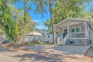 6001 - 1222 S Kings Hwy, Myrtle Beach, SC 29575 - Photo 1