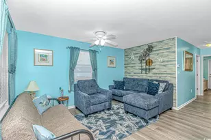 6001 - 1222 S Kings Hwy, Myrtle Beach, SC 29575 - Photo 5