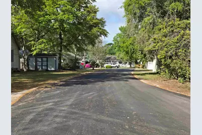 1412 Winddrift Ct., Surfside Beach, SC 29575 - Photo 43