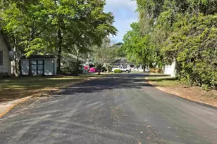 1412 Winddrift Ct, Surfside Beach, SC 29575 - Photo 43