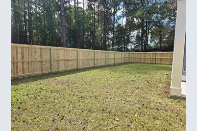 1412 Winddrift Ct., Surfside Beach, SC 29575 - Photo 3