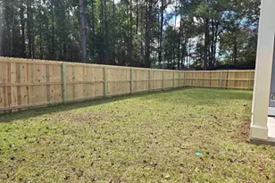 1412 Winddrift Ct, Surfside Beach, SC 29575 - Photo 3