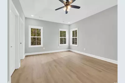 1412 Winddrift Ct., Surfside Beach, SC 29575 - Photo 19