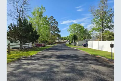 1412 Winddrift Ct., Surfside Beach, SC 29575 - Photo 41