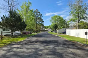 1412 Winddrift Ct, Surfside Beach, SC 29575 - Photo 41