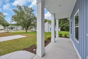 1412 Winddrift Ct, Surfside Beach, SC 29575 - Photo 5