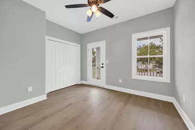 1412 Winddrift Ct., Surfside Beach, SC 29575 - Photo 25