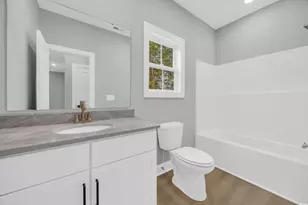 1412 Winddrift Ct, Surfside Beach, SC 29575 - Photo 31