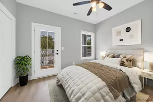 1412 Winddrift Ct, Surfside Beach, SC 29575 - Photo 27
