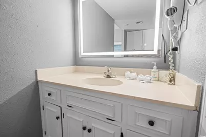 2001 S Ocean Blvd. #1108, Myrtle Beach, SC 29577 - Photo 15