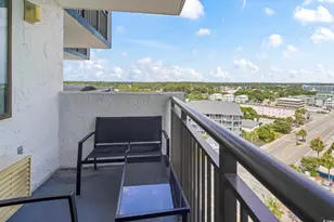 2001 S Ocean Blvd, Myrtle Beach, SC 29577 - Photo 19