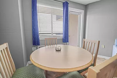 2001 S Ocean Blvd. #1108, Myrtle Beach, SC 29577 - Photo 9