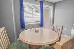 2001 S Ocean Blvd, Myrtle Beach, SC 29577 - Photo 9