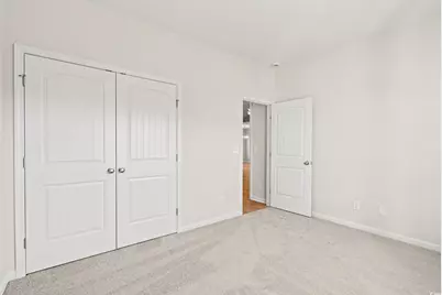 1230 Cypress Shoal Dr., Conway, SC 29526 - Photo 11