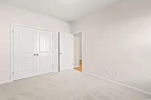 1230 Cypress Shl Dr, Conway, SC 29526 - Photo 13