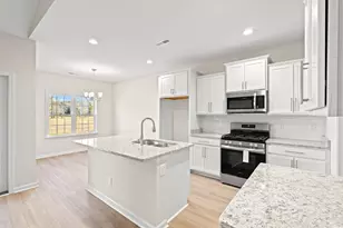 1230 Cypress Shl Dr, Conway, SC 29526 - Photo 5