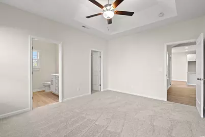 1230 Cypress Shoal Dr., Conway, SC 29526 - Photo 7