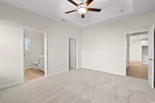 1230 Cypress Shl Dr, Conway, SC 29526 - Photo 7