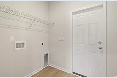 1230 Cypress Shoal Dr., Conway, SC 29526 - Photo 15