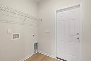 1230 Cypress Shl Dr, Conway, SC 29526 - Photo 15