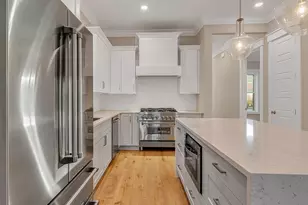 8178 Living Tide Dr, Myrtle Beach, SC 29572 - Photo 3