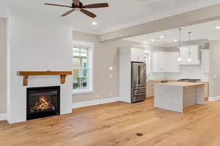 8178 Living Tide Dr, Myrtle Beach, SC 29572 - Photo 9