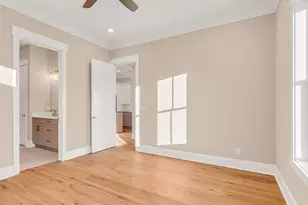 8178 Living Tide Dr, Myrtle Beach, SC 29572 - Photo 29