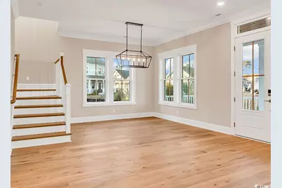 8178 Living Tide Dr., Myrtle Beach, SC 29572 - Photo 7