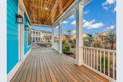 8178 Living Tide Dr., Myrtle Beach, SC 29572 - Photo 19