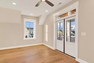 8178 Living Tide Dr, Myrtle Beach, SC 29572 - Photo 17