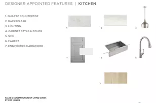 8178 Living Tide Dr, Myrtle Beach, SC 29572 - Photo 31