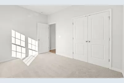 1224 Cypress Shoal Dr., Conway, SC 29526 - Photo 15