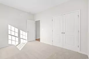 1224 Cypress Shl Dr, Conway, SC 29526 - Photo 15