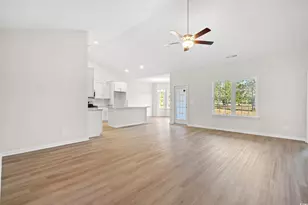 1224 Cypress Shl Dr, Conway, SC 29526 - Photo 5