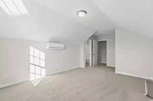 1224 Cypress Shl Dr, Conway, SC 29526 - Photo 17