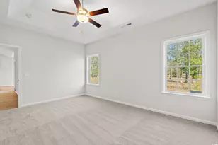 1224 Cypress Shl Dr, Conway, SC 29526 - Photo 9