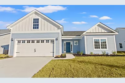 1224 Cypress Shoal Dr., Conway, SC 29526 - Photo 1