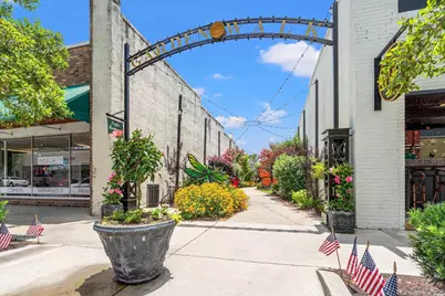 1224 Cypress Shoal Dr., Conway, SC 29526 - Photo 31