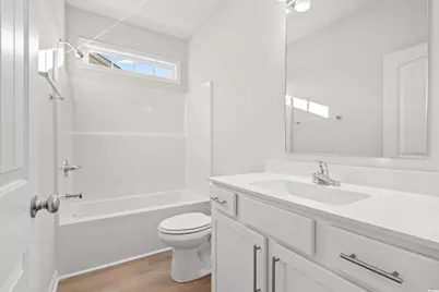 1224 Cypress Shoal Dr., Conway, SC 29526 - Photo 11