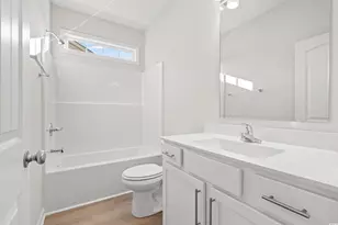 1224 Cypress Shl Dr, Conway, SC 29526 - Photo 11