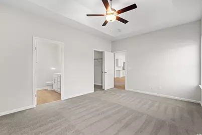 1224 Cypress Shoal Dr., Conway, SC 29526 - Photo 7