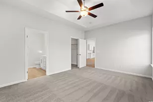 1224 Cypress Shl Dr, Conway, SC 29526 - Photo 7