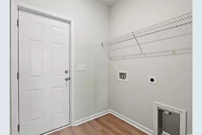 1224 Cypress Shoal Dr., Conway, SC 29526 - Photo 19