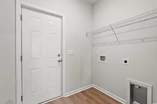 1224 Cypress Shl Dr, Conway, SC 29526 - Photo 19