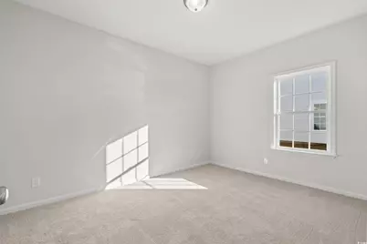 1224 Cypress Shoal Dr., Conway, SC 29526 - Photo 13