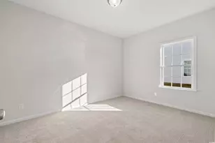 1224 Cypress Shl Dr, Conway, SC 29526 - Photo 13